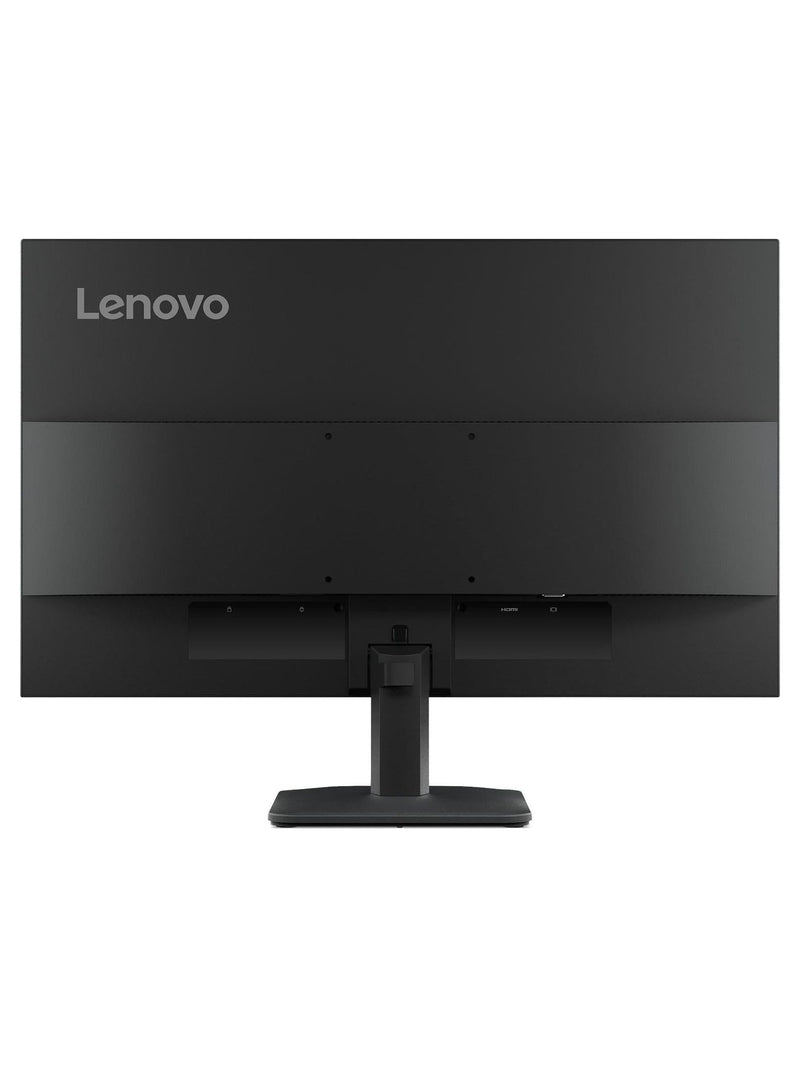 Lenovo L24-4e 23.8" FHD 100Hz IPS Monitor - view 4