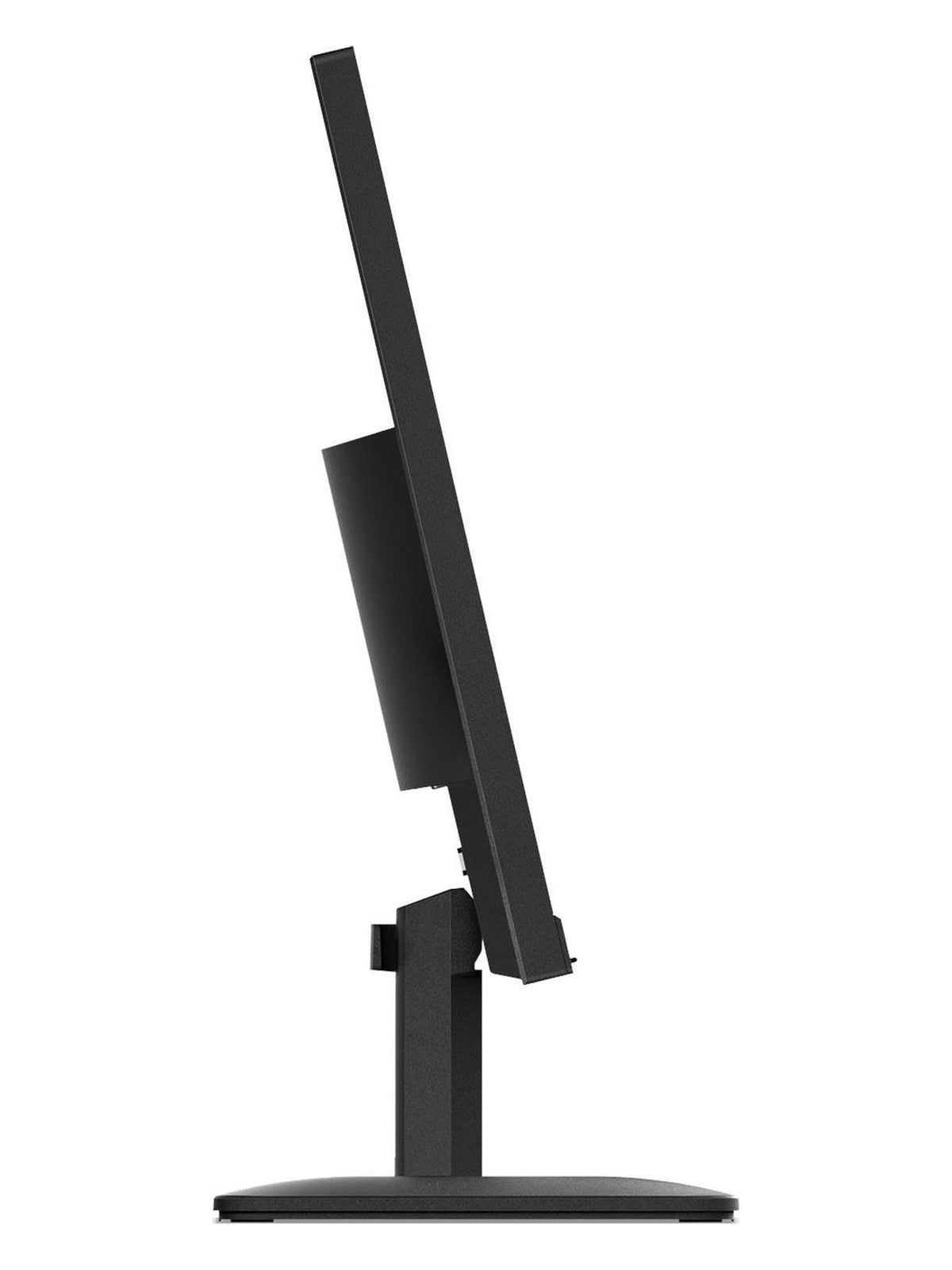 Lenovo L24-4e 23.8" FHD 100Hz IPS Monitor - view 5