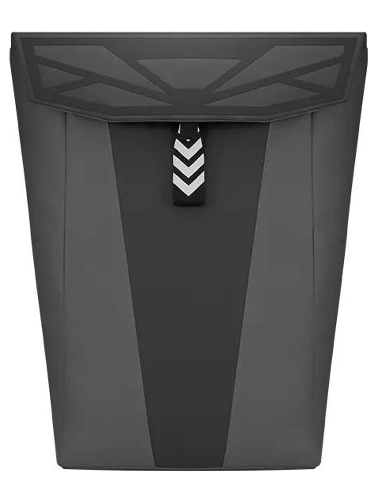 Lenovo Legion 16-inch Gaming Backpack GB400