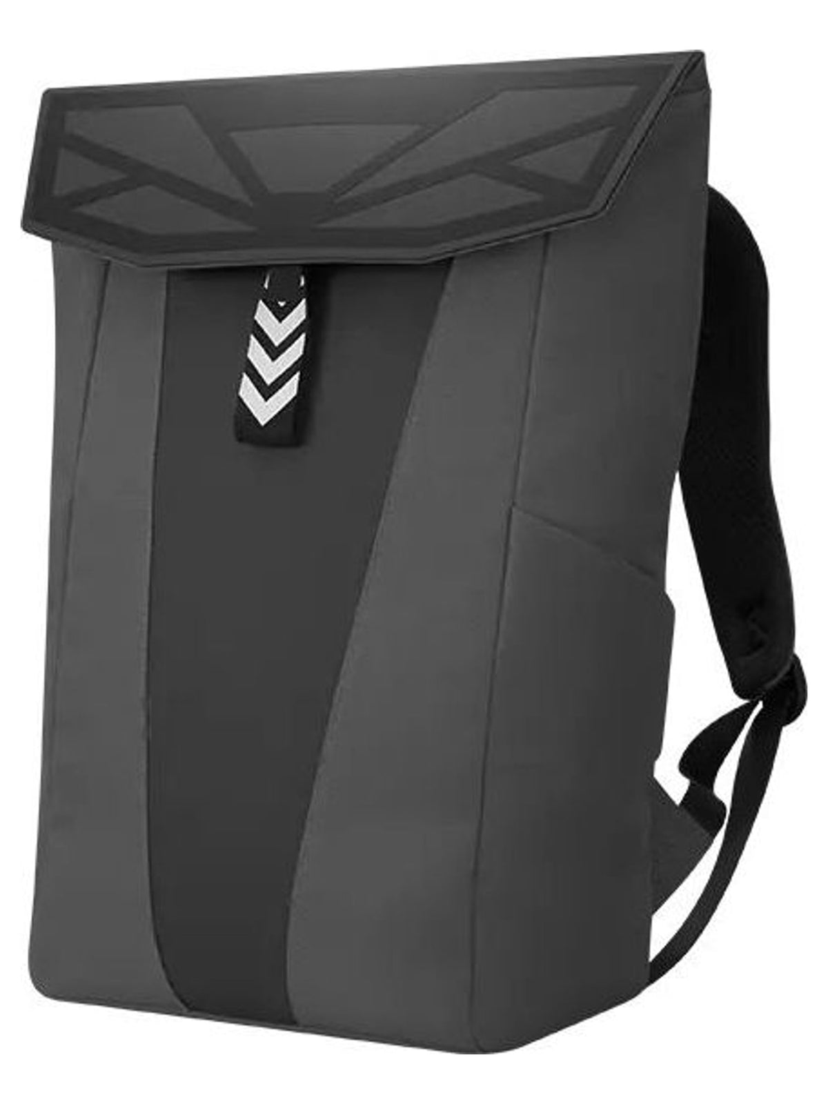 Lenovo Legion 16-inch Gaming Backpack GB400 - view 2