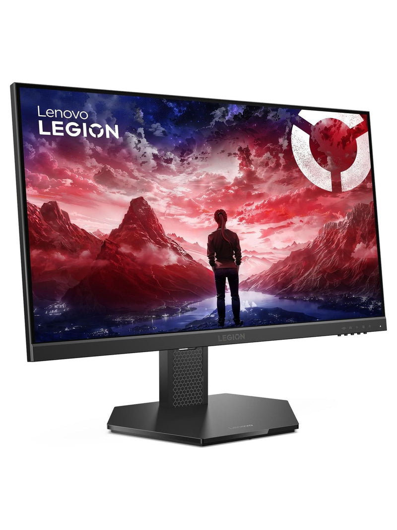 Lenovo Legion 24-10 24" FHD 240Hz IPS Gaming Monitor