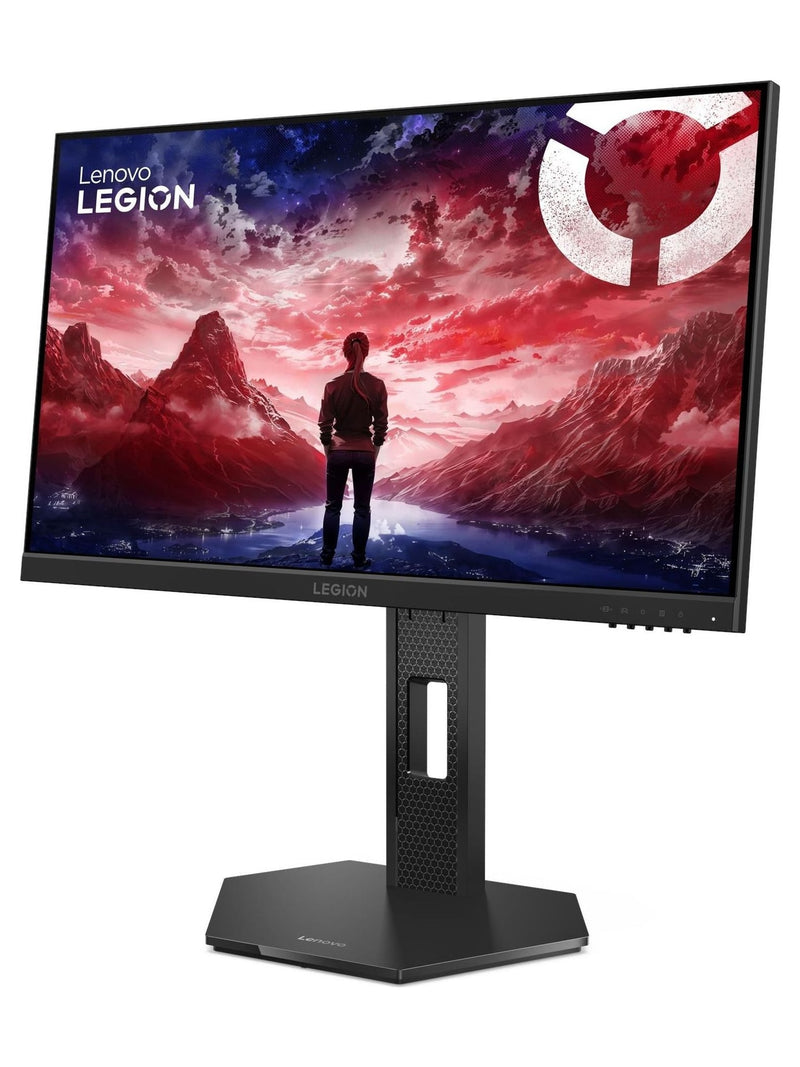 Lenovo Legion 24-10 24" FHD 240Hz IPS Gaming Monitor - view 3