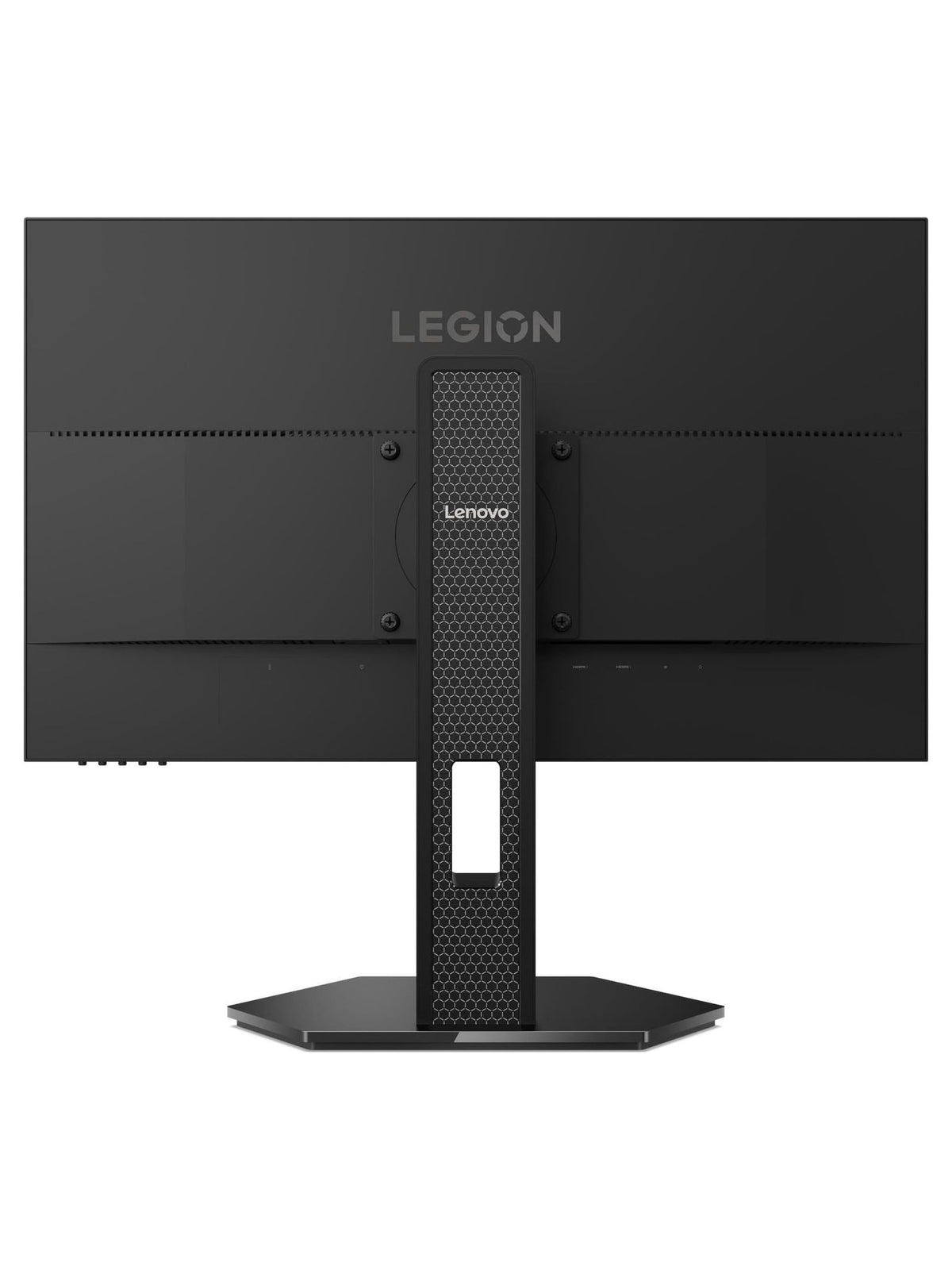 Lenovo Legion 24-10 24" FHD 240Hz IPS Gaming Monitor - view 4