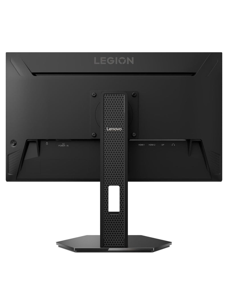 Lenovo Legion 25-10 25" FHD 320Hz IPS Gaming Monitor - view 4
