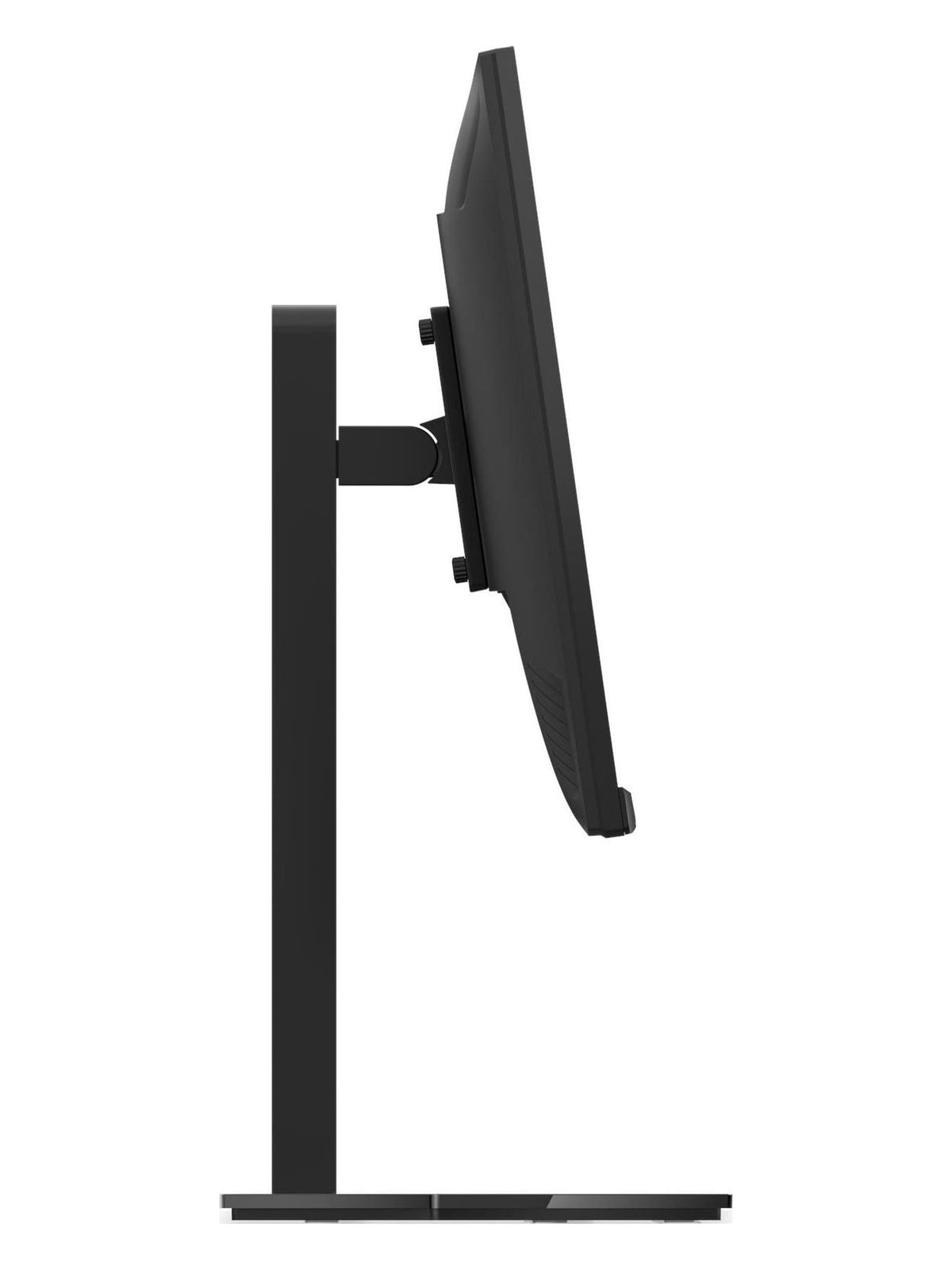 Lenovo Legion 25-10 25" FHD 320Hz IPS Gaming Monitor - view 5
