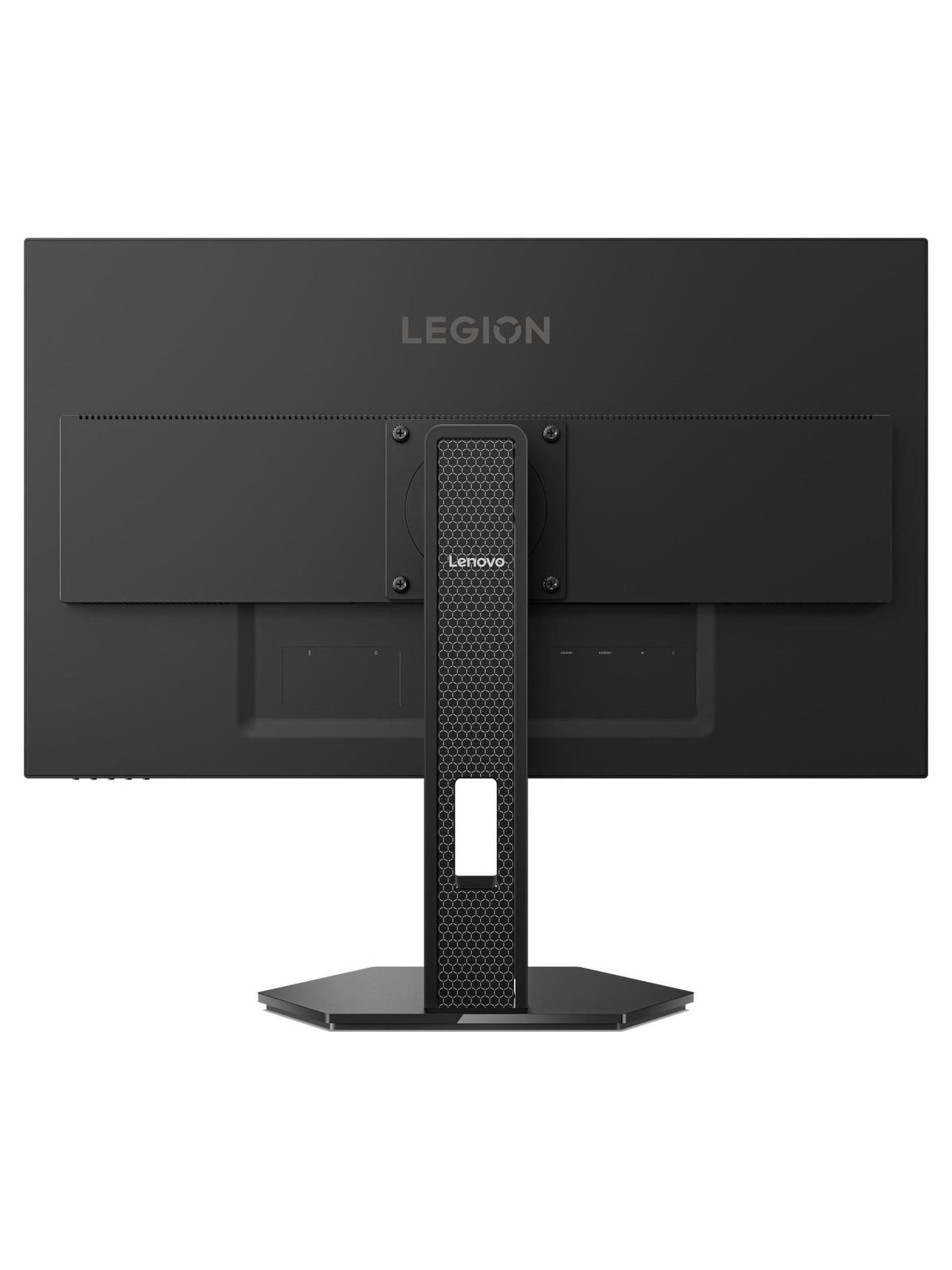Lenovo Legion 27Q-10 27" QHD 240Hz IPS Gaming Monitor - view 4