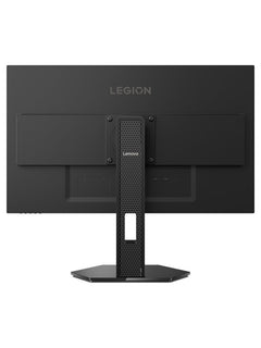 Lenovo Legion 27Q-10 27" QHD 240Hz IPS Gaming Monitor - view 4