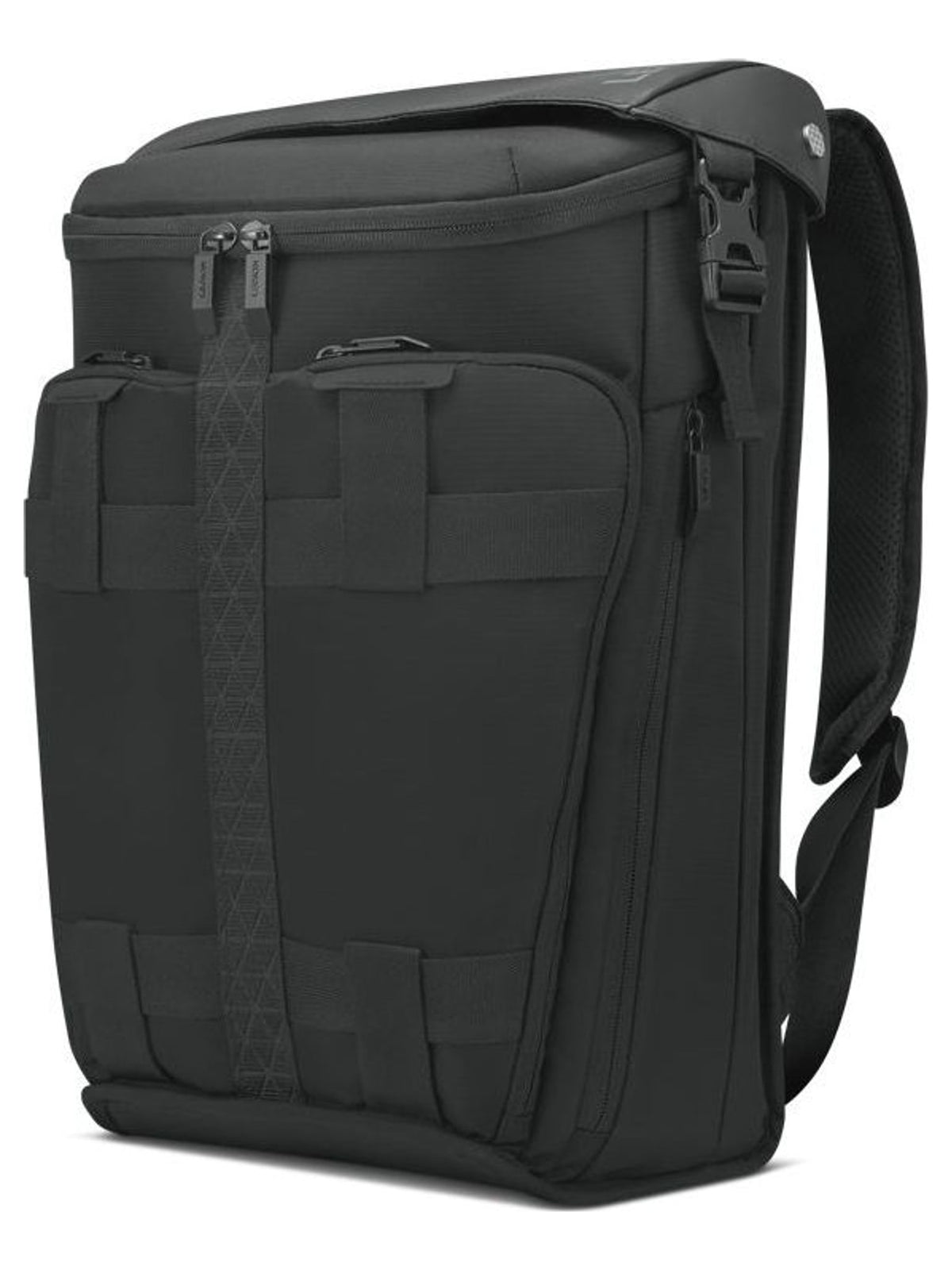Lenovo Legion Active Gaming Backpack, up to 17.3-inch, Water-Resistant