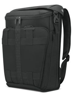Lenovo Legion Active Gaming Backpack, up to 17.3-inch, Water-Resistant
