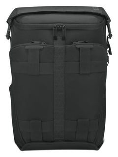Lenovo Legion Active Gaming Backpack, up to 17.3-inch, Water-Resistant - view 2