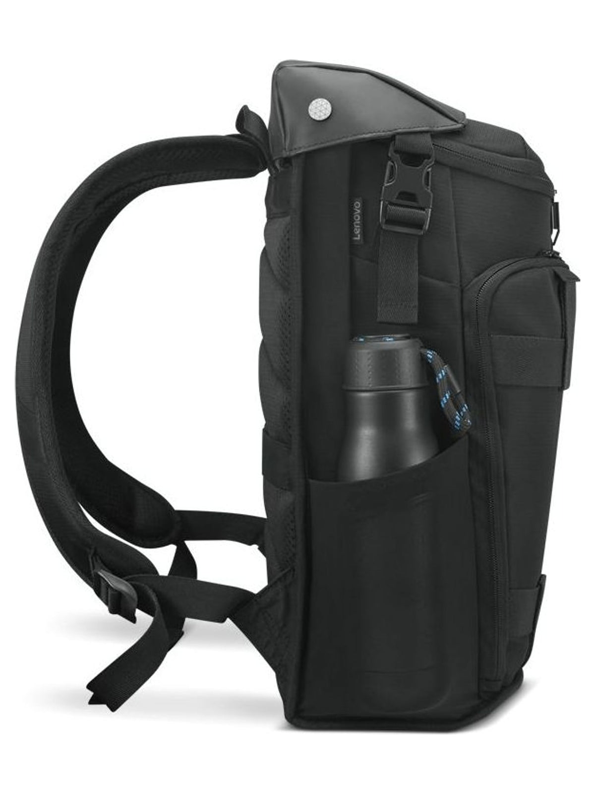 Lenovo Legion Active Gaming Backpack, up to 17.3-inch, Water-Resistant - view 3