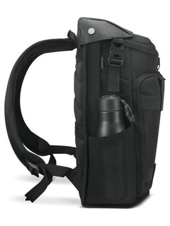 Lenovo Legion Active Gaming Backpack, up to 17.3-inch, Water-Resistant - view 3