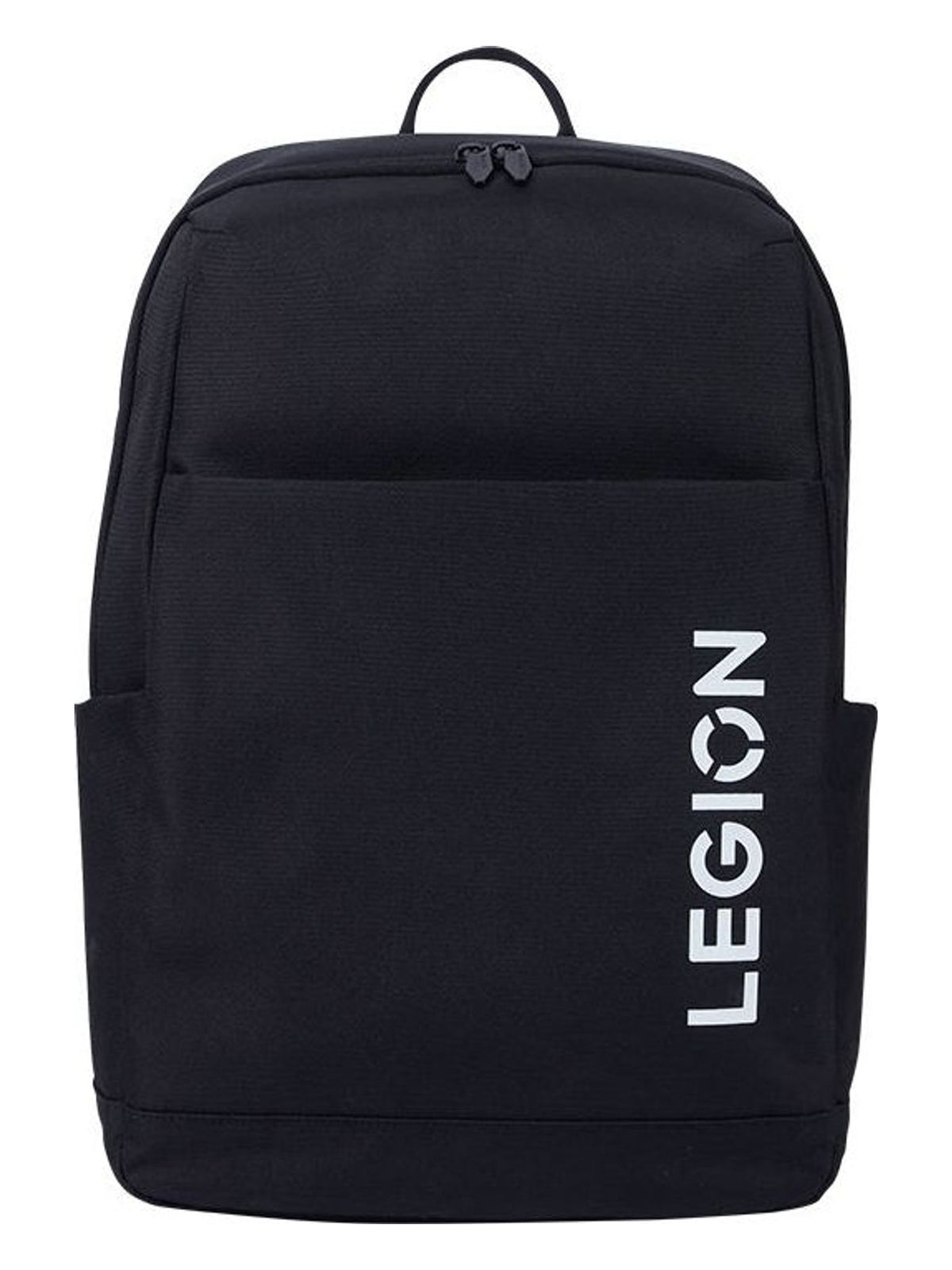 Lenovo Legion C1 Laptop Backpack, up to 16-inch