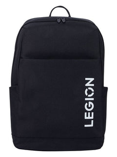 Lenovo Legion C1 Laptop Backpack, up to 16-inch
