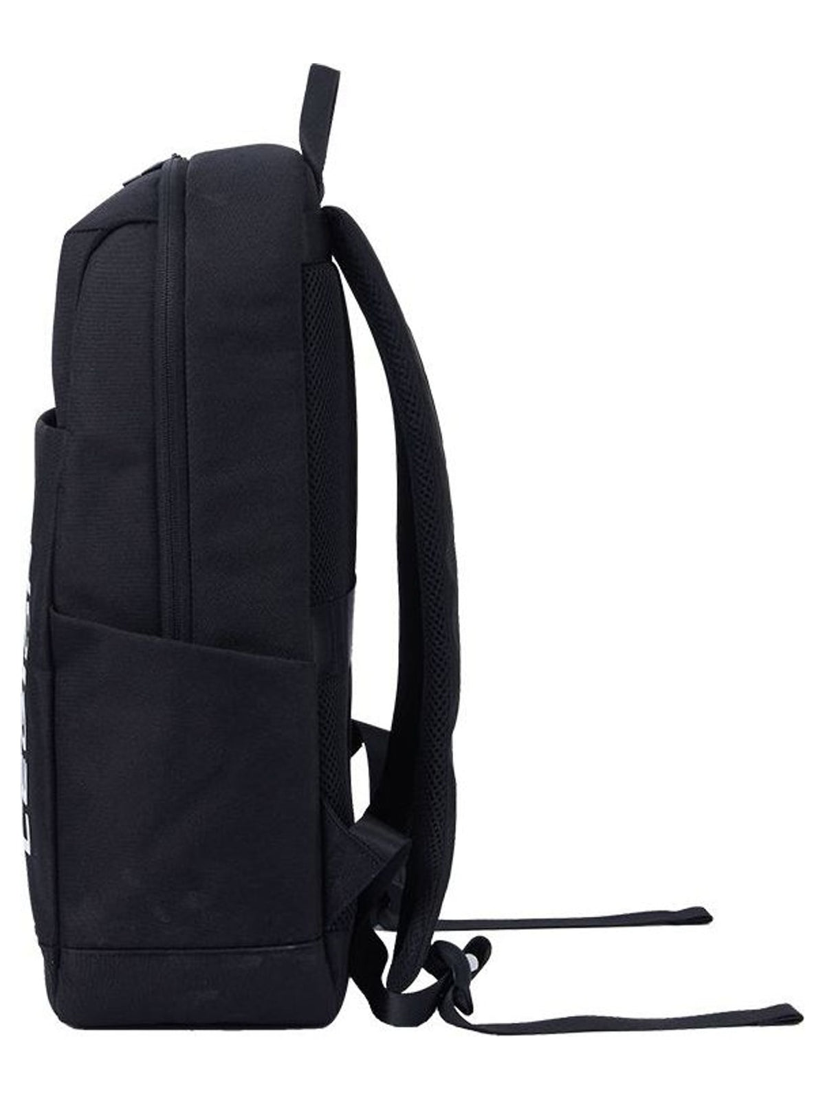 Lenovo Legion C1 Laptop Backpack, up to 16-inch - view 2