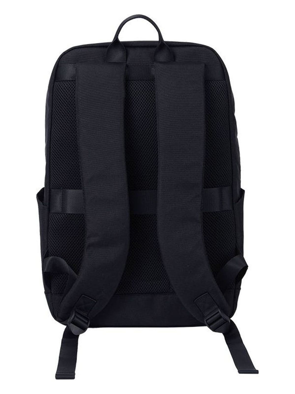 Lenovo Legion C1 Laptop Backpack, up to 16-inch - view 3