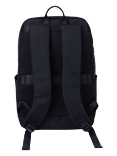 Lenovo Legion C1 Laptop Backpack, up to 16-inch - view 3