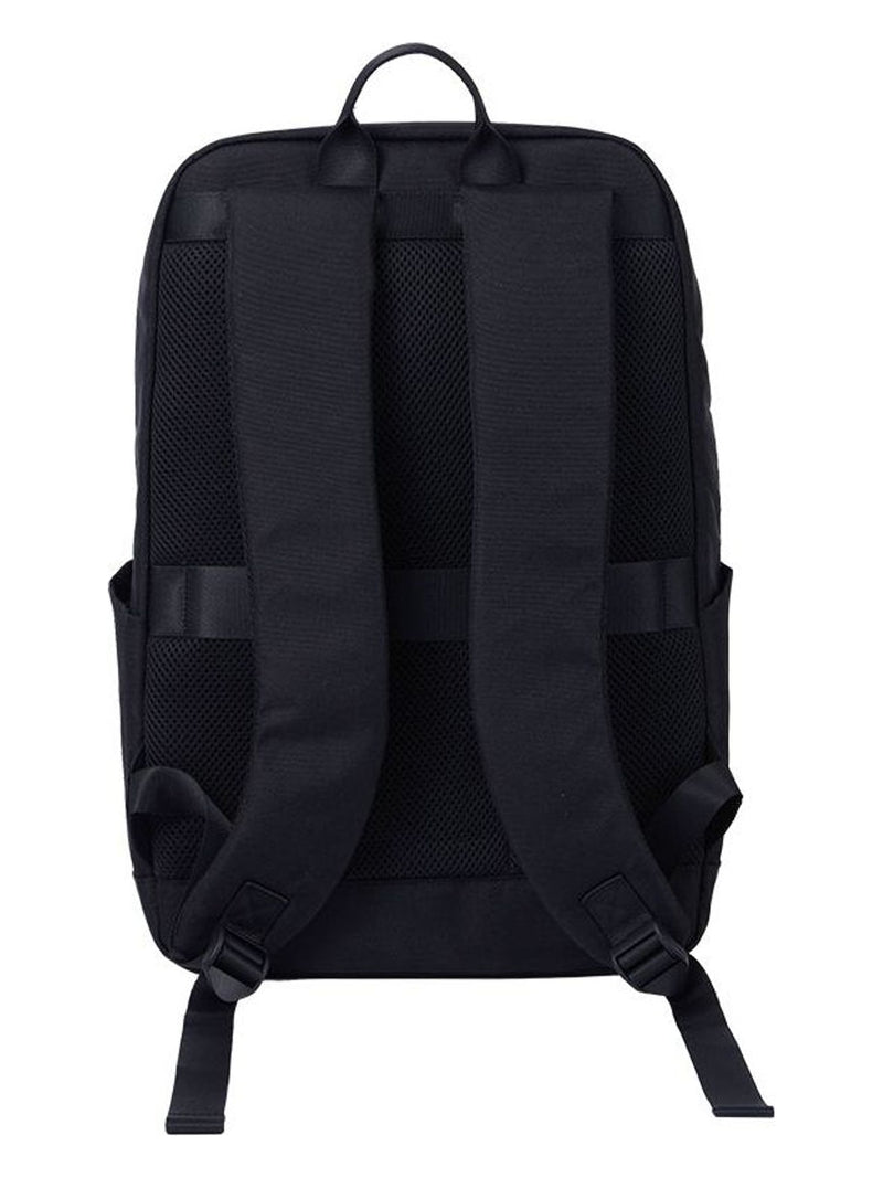 Lenovo Legion C1 Laptop Backpack, up to 16-inch - view 3