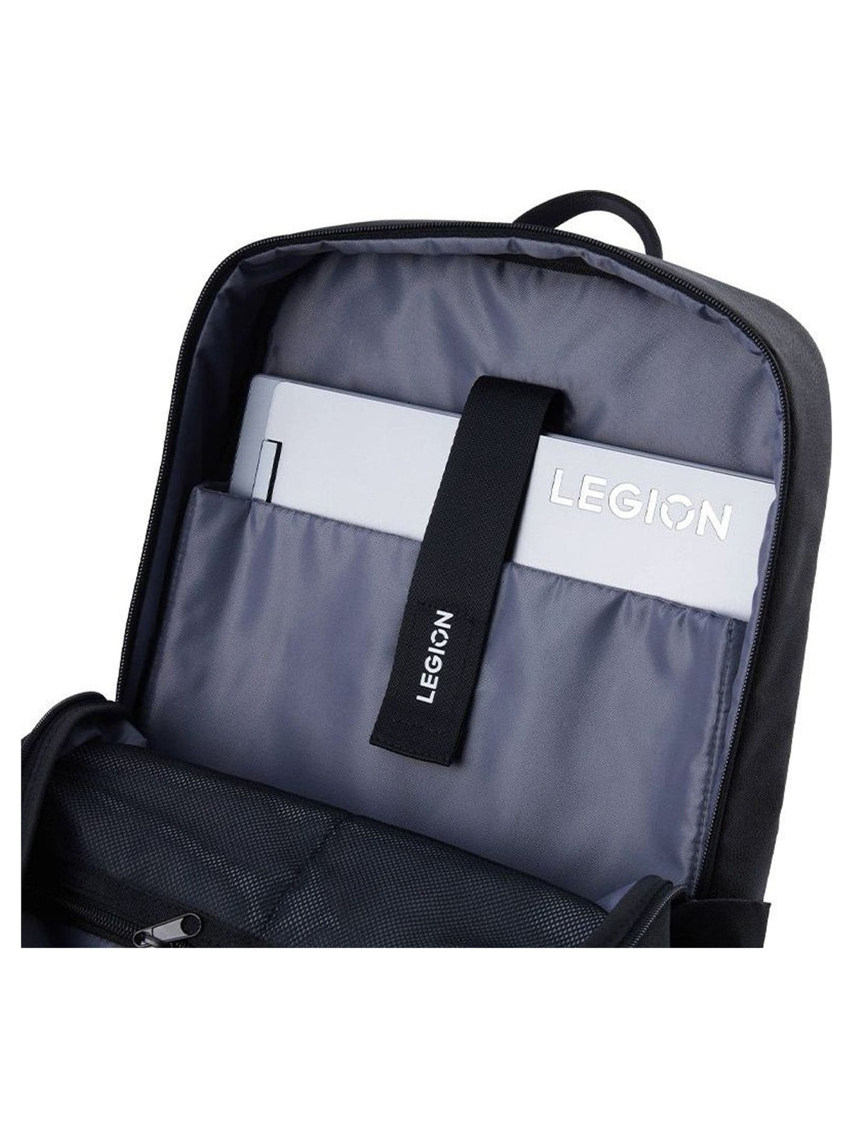 Lenovo Legion C1 Laptop Backpack, up to 16-inch - view 4