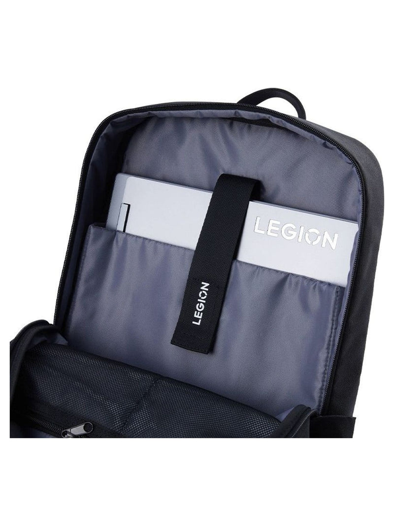 Lenovo Legion C1 Laptop Backpack, up to 16-inch - view 4