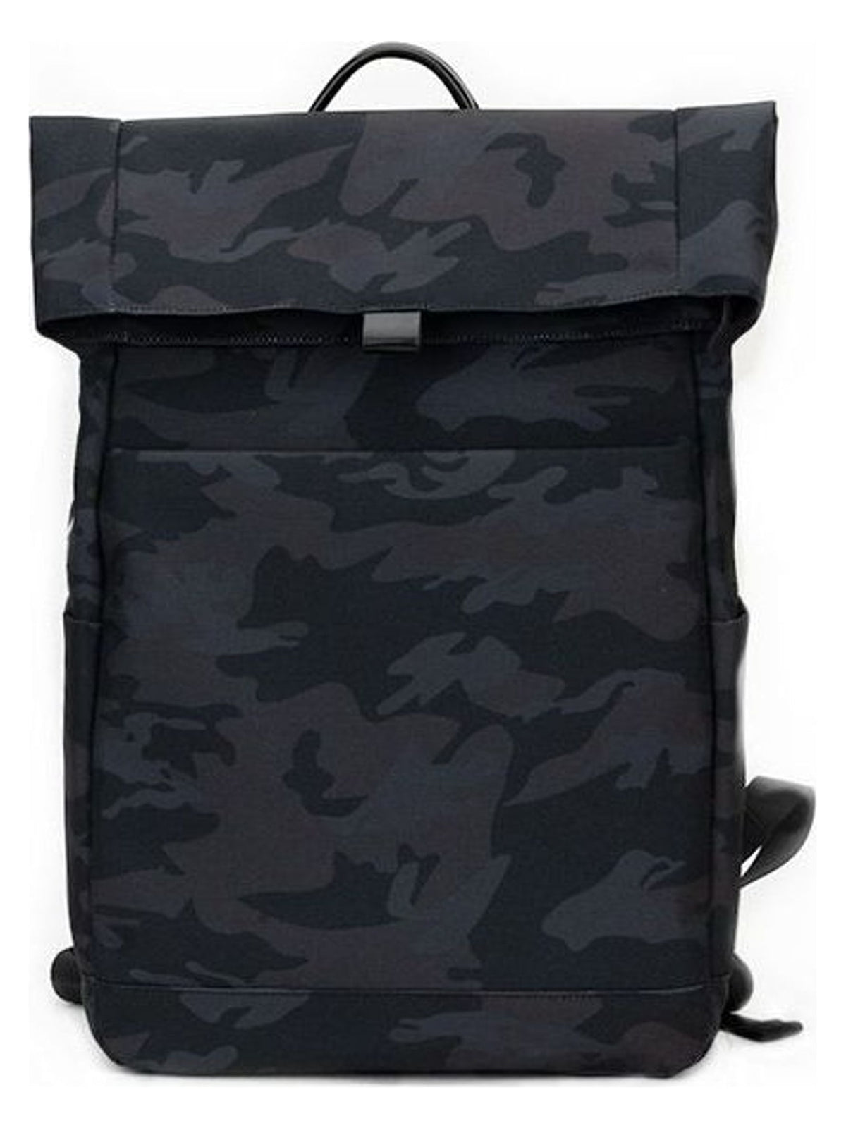 Lenovo Legion C1 Multi-Functional Roll-Top Backpack, up to 16-inch