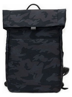 Lenovo Legion C1 Multi-Functional Roll-Top Backpack, up to 16-inch