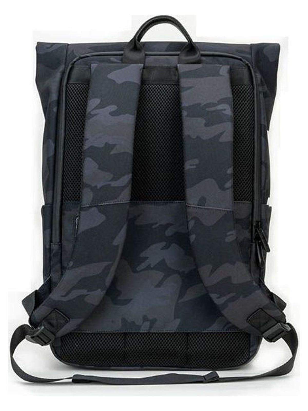 Lenovo Legion C1 Multi-Functional Roll-Top Backpack, up to 16-inch - view 4