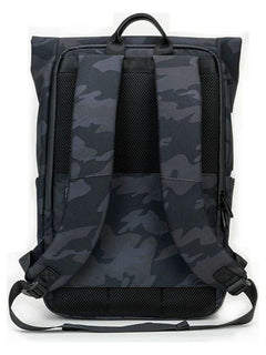 Lenovo Legion C1 Multi-Functional Roll-Top Backpack, up to 16-inch - view 4