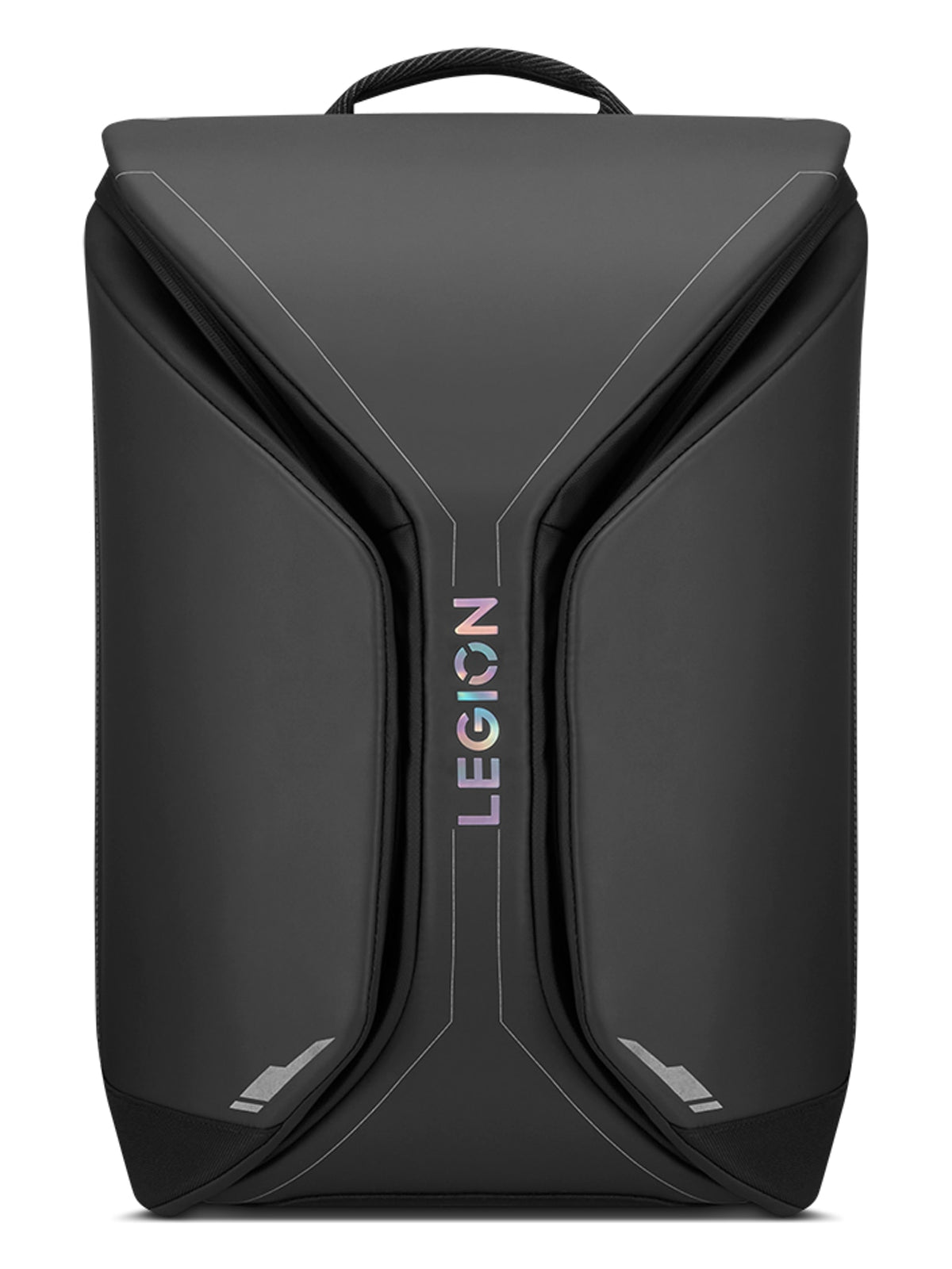 Lenovo Legion GB900 16-inch Armored Gaming Backpack, 20L