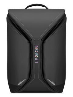 Lenovo Legion GB900 16-inch Armored Gaming Backpack, 20L