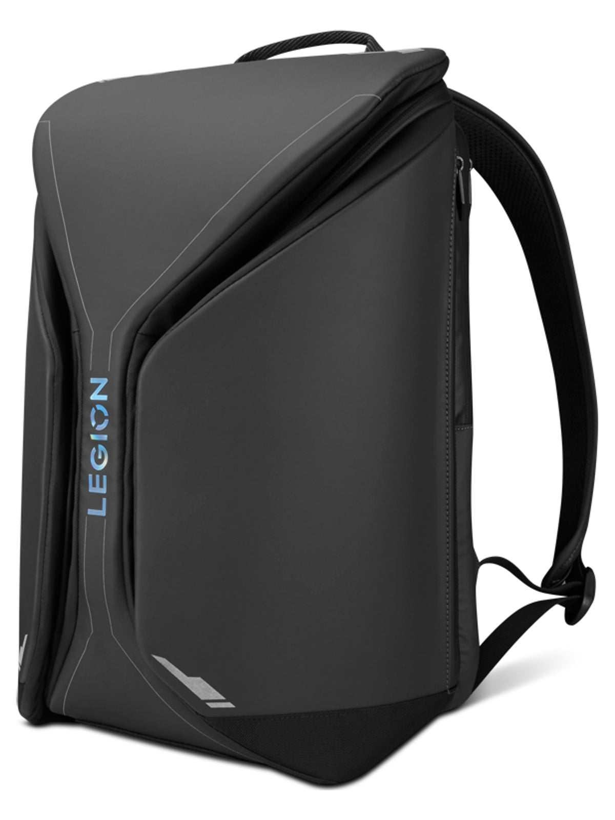 Lenovo Legion GB900 16-inch Armored Gaming Backpack, 20L - view 2