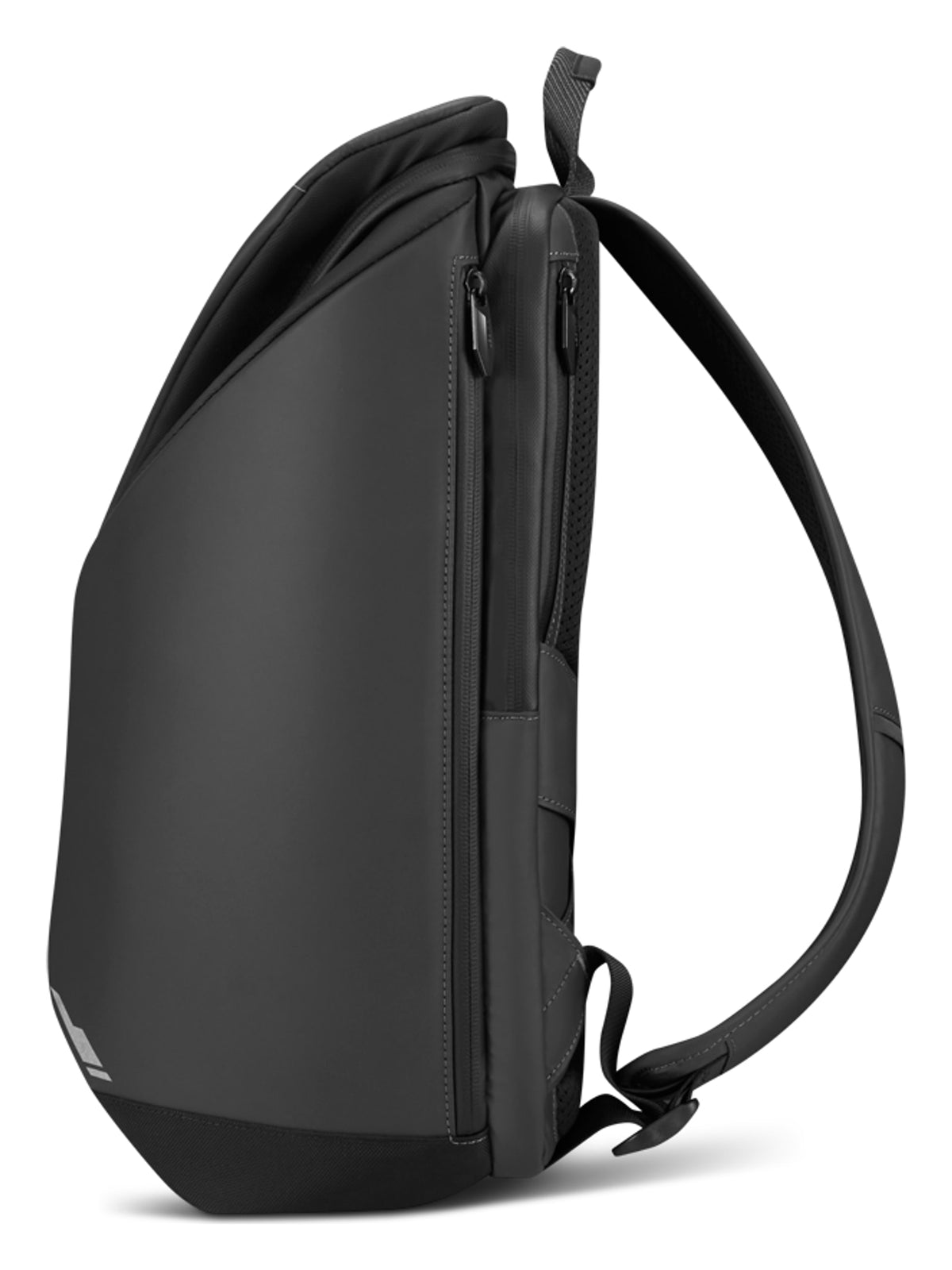 Lenovo Legion GB900 16-inch Armored Gaming Backpack, 20L - view 3