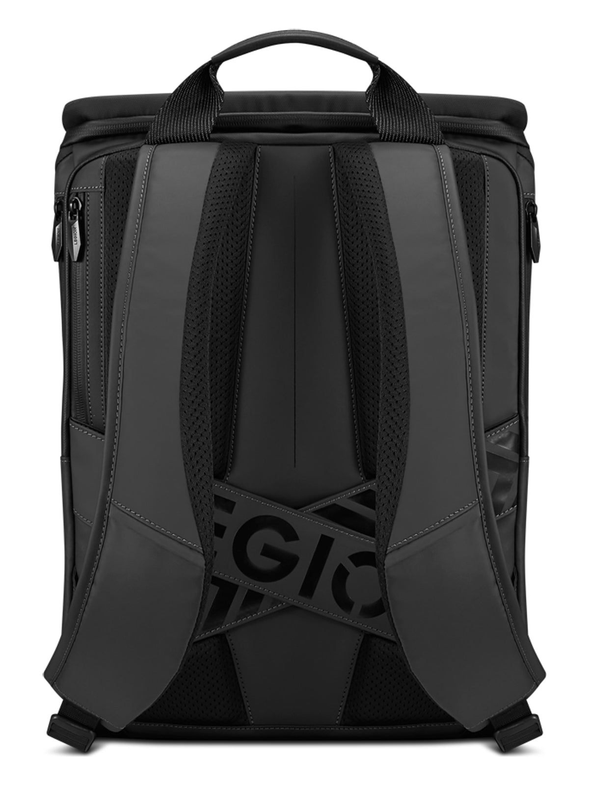 Lenovo Legion GB900 16-inch Armored Gaming Backpack, 20L - view 4