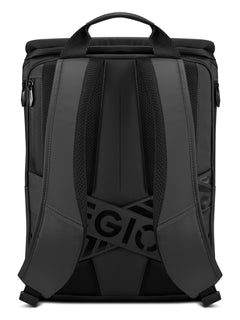 Lenovo Legion GB900 16-inch Armored Gaming Backpack, 20L - view 4