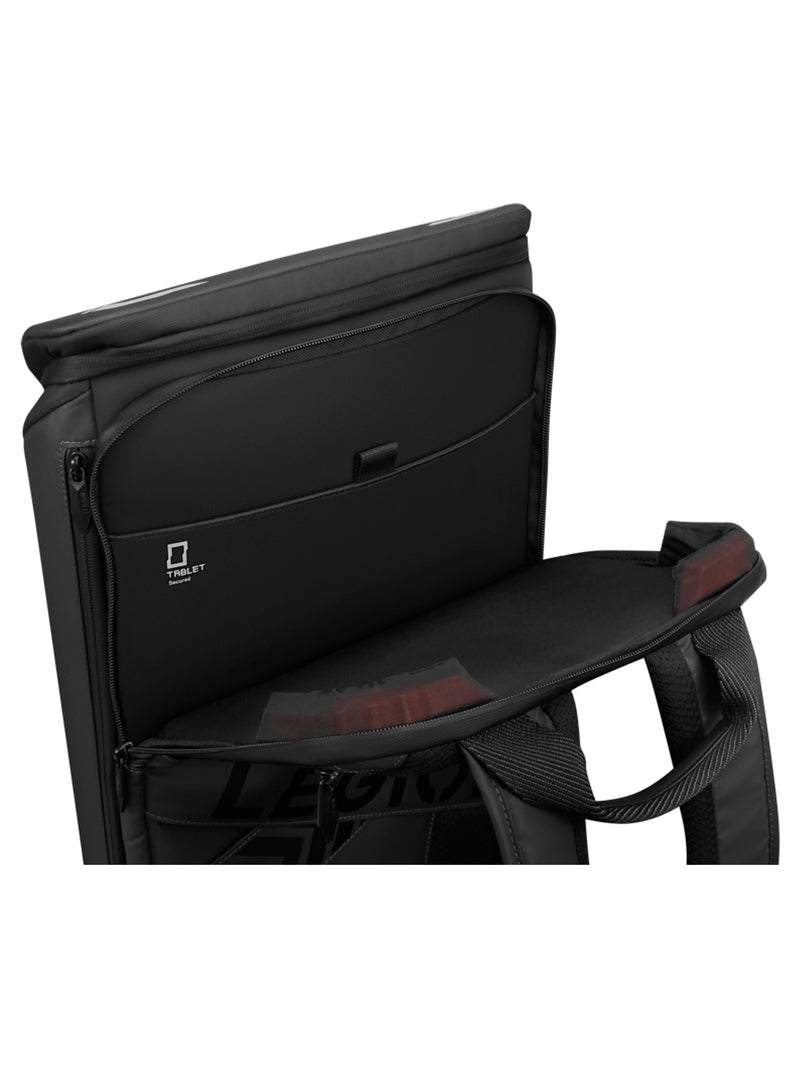 Lenovo Legion GB900 16-inch Armored Gaming Backpack, 20L - view 5