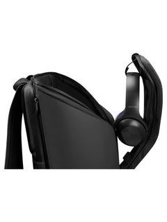 Lenovo Legion GB900 16-inch Armored Gaming Backpack, 20L - view 7
