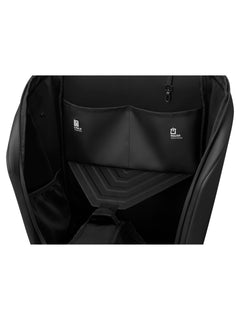 Lenovo Legion GB900 16-inch Armored Gaming Backpack, 20L - view 8