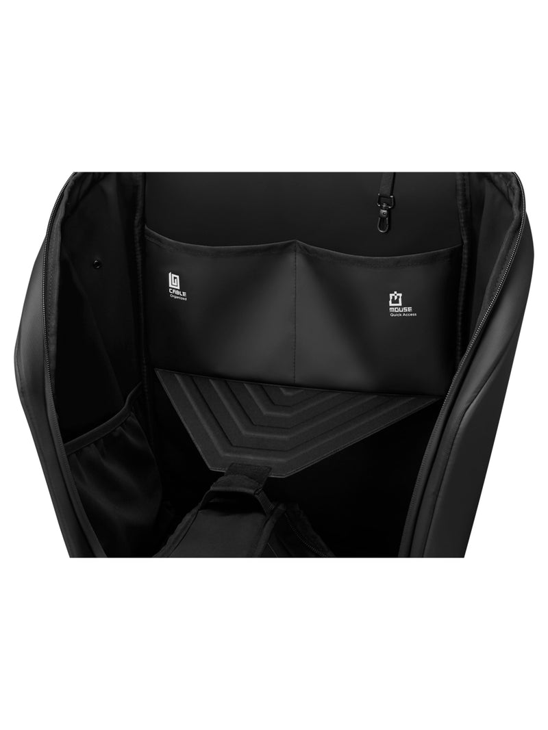 Lenovo Legion GB900 16-inch Armored Gaming Backpack, 20L - view 8