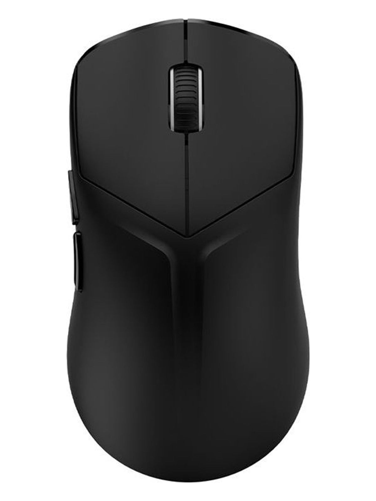 Lenovo Legion M6X SE Tri-Mode Wireless Gaming Mouse, 53g - Black