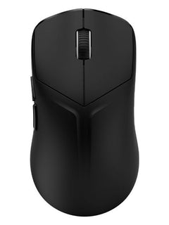Lenovo Legion M6X SE Tri-Mode Wireless Gaming Mouse, 53g - Black