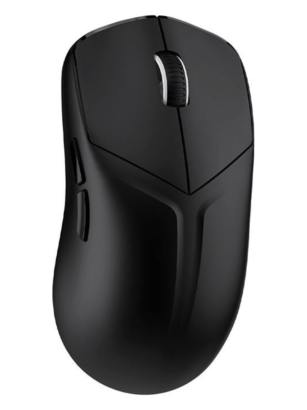 Lenovo Legion M6X SE Tri-Mode Wireless Gaming Mouse, 53g - Black - view 2