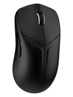 Lenovo Legion M6X SE Tri-Mode Wireless Gaming Mouse, 53g - Black - view 2