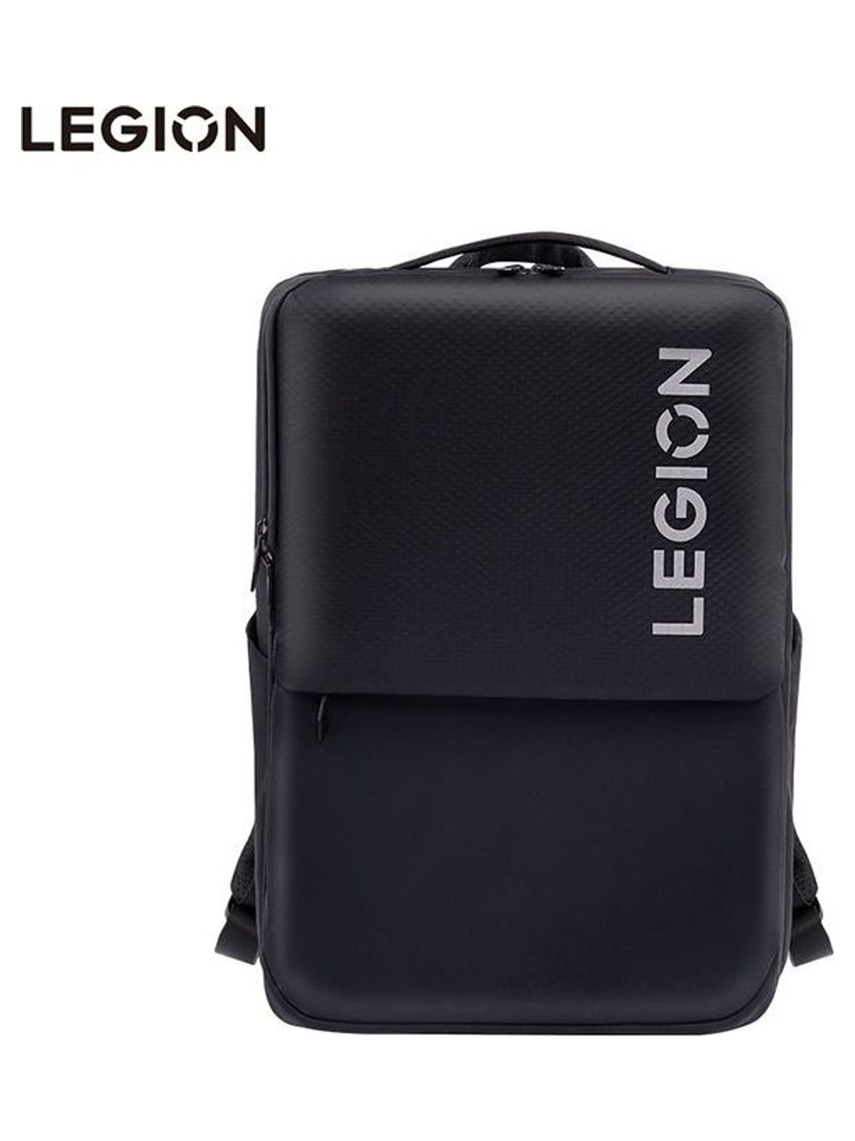 Lenovo Legion P3 Multi-Functional Backpack, 18L, up to 16-inch