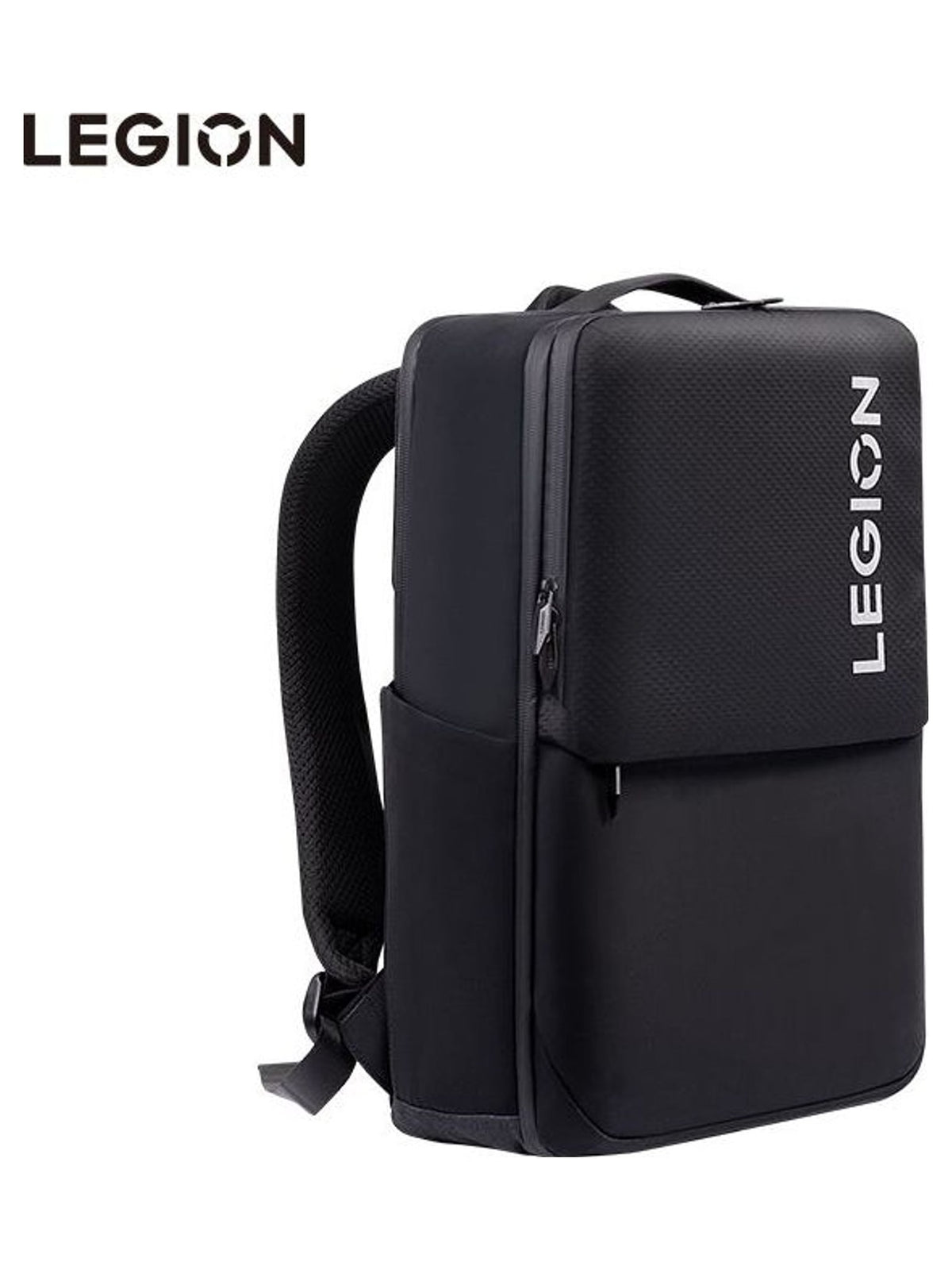 Lenovo Legion P3 Multi-Functional Backpack, 18L, up to 16-inch - view 2