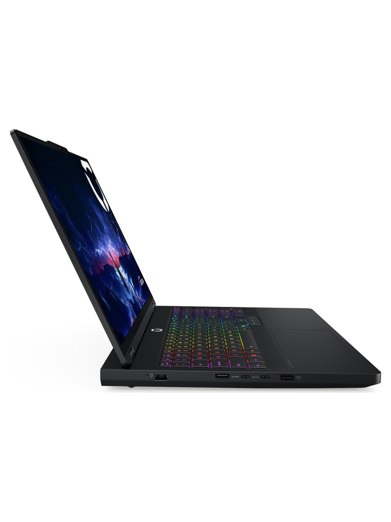 Lenovo Legion Pro 5 16IAX10H 83LU0052US - view 4