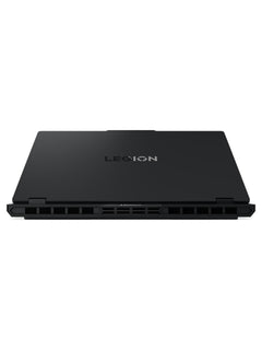 Lenovo Legion Pro 5 16IAX10H 83LU0052US - view 5