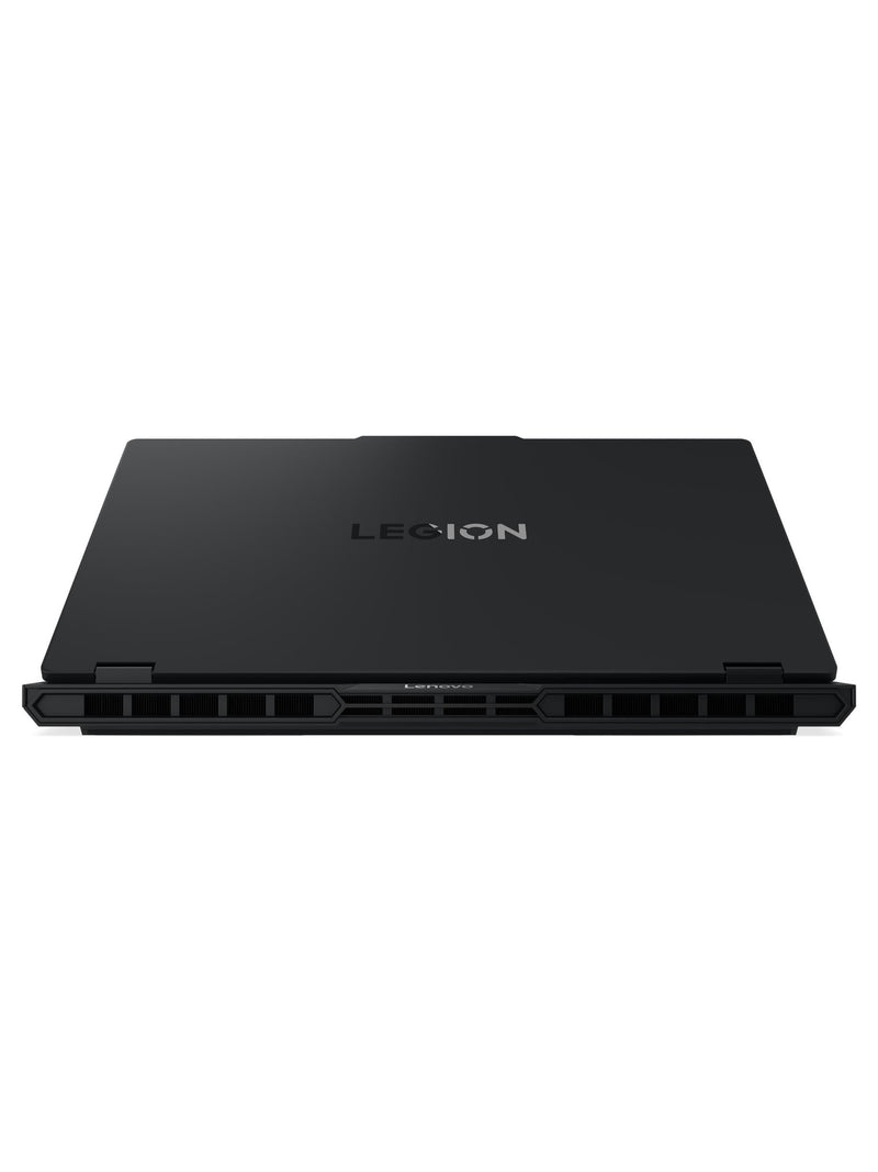 Lenovo Legion Pro 5 16IAX10H 83LU0052US - view 5