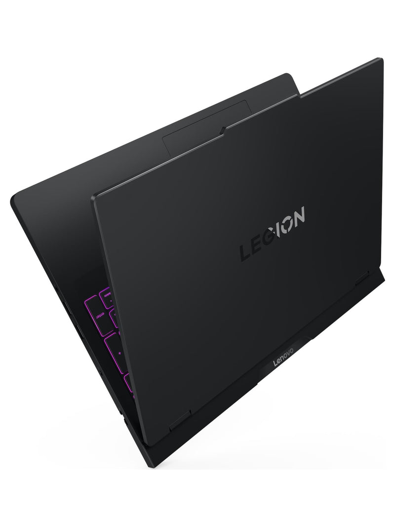 Lenovo Legion Pro 5 16IAX10H 83LU0052US - view 6