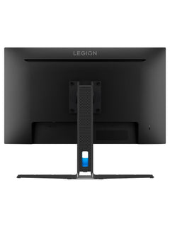 Lenovo Legion R27qe Gen 2 27" QHD 200Hz IPS Gaming Monitor - view 4