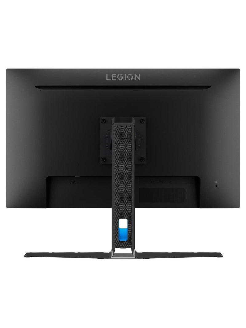 Lenovo Legion R27qe Gen 2 27" QHD 200Hz IPS Gaming Monitor - view 4
